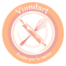 viandart-logo